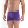 Blackspade Erkek Colours Boxer 9550