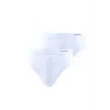 Blackspade Erkek Slip 2li 9625
