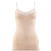 Blackspade Bayan Atlet Private Lace 1984