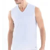 Blackspade Erkek T Shirt 9227