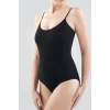 Blackspade Essential Spaghetti Body 1980