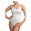 Blackspade Essential Spaghetti Body 1980