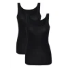 Blackspade Kadın 2 Li Atlet 1590