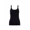 Blackspade Womens Tank Top Essential 1708