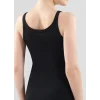 Blackspade Womens Tank Top Essential 1708