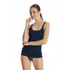 Blackspade Womens Tank Top Essential 1708