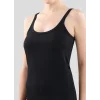 Blackspade Womens Tank Top Essential 1708