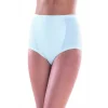 Blackspade Kadın Body Control Korse 1476