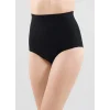 Blackspade Kadın Body Control Korse 1476