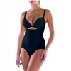 Blackspade Kadın Body Control Korse 1478