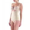 Blackspade Kadın Body Control Korse 1478