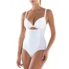 Blackspade Kadın Body Control Korse 1478