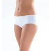 Blackspade Womens Boxer 1363