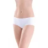Blackspade Kadın Boxer 1372