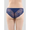 Blackspade Womens Slip 1349