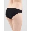 Blackspade Womens Slip 1362