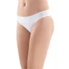 Blackspade Womens Slip Comfort Basics 1545