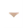 Blackspade Kadın Slip Essential Brief 1331