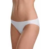 Blackspade Kadın Slip Essential Brief 1331