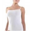 Blackspade Womens Spaghetti Singlet 1952
