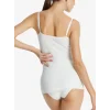 Blackspade Womens Spaghetti Singlet 1952