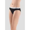 Blackspade Silver Kadın Slip Külot 1620