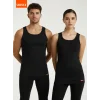 Blackspade Termal Active Atlet 9260