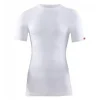 Blackspade Termal Active T-Shirt Short 9258