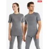Blackspade Termal Active T-Shirt Short 9258