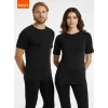 Blackspade Termal Active T-Shirt Short 9258