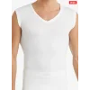 Blackspade Termal Active V-Neck Shirt 9243