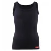 Blackspade Termal Çocuk Active Atlet 9264
