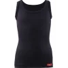 Blackspade Termal Çocuk Active Atlet 9264