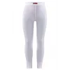 Blackspade Termal Çocuk Uzun Alt 9266