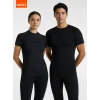 Blackspade Termal Pro T-Shirt 9570