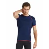 Blackspade Termal Pro T-Shirt 9570