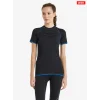 Blackspade Termal Pro T-Shirt 9570