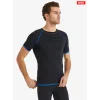 Blackspade Termal Pro T-Shirt 9570