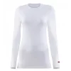 Blackspade Termal T-Shirt Long 9259