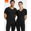 Blackspade Termal T-Shirt Short 1263