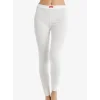 Blackspade Termal Uzun Pantolon 1264