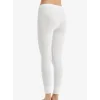 Blackspade Termal Uzun Pantolon 1264