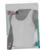 Bsm Erkek 2 Li Atlet 11033