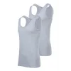 Bsm Erkek 2 Li Atlet 11033