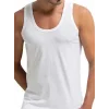 Bsm Mens Modal Tank Top 40503