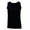 Bsm Mens Modal Tank Top 40503