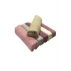 Bulteks Ekose Desen El Havlusu 30X50