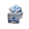 BULTEKS JACQUARD VELVET TOWEL 30*50
