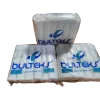 BULTEKS JACQUARD VELVET TOWEL 30*50