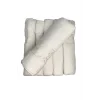Bulteks Jacquard Cotton Hand Towel 30X50
